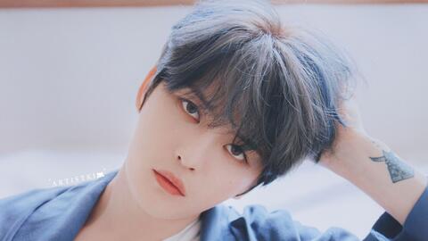 金在中】2022 J-Party Hug Me by Jaejoong (Original Jung Joon Il)-哔哩哔哩
