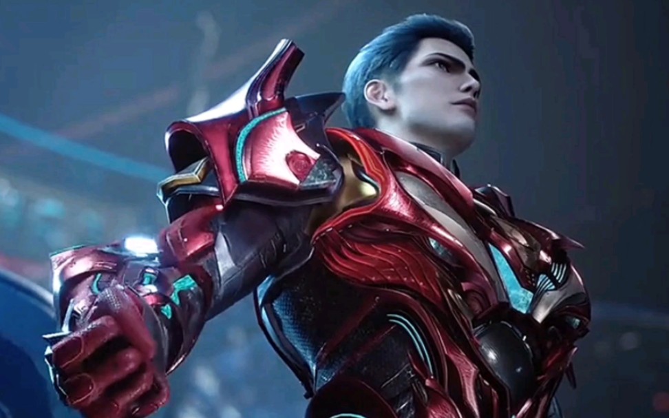 听了罗峰一席话,人类开始传承计划了