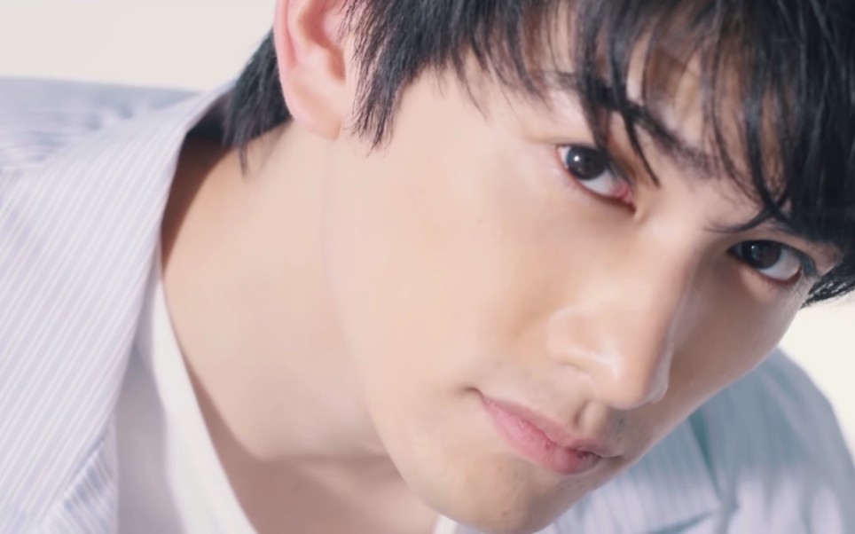 【町田启太】【婚活巡航cut】婚介所启太情敌是65岁欧吉桑!