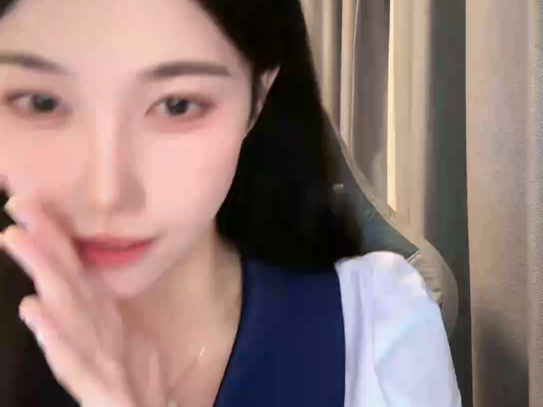 美了个滢 净身高173模特面试 2024年 03 24 23 38 28-000_拼合