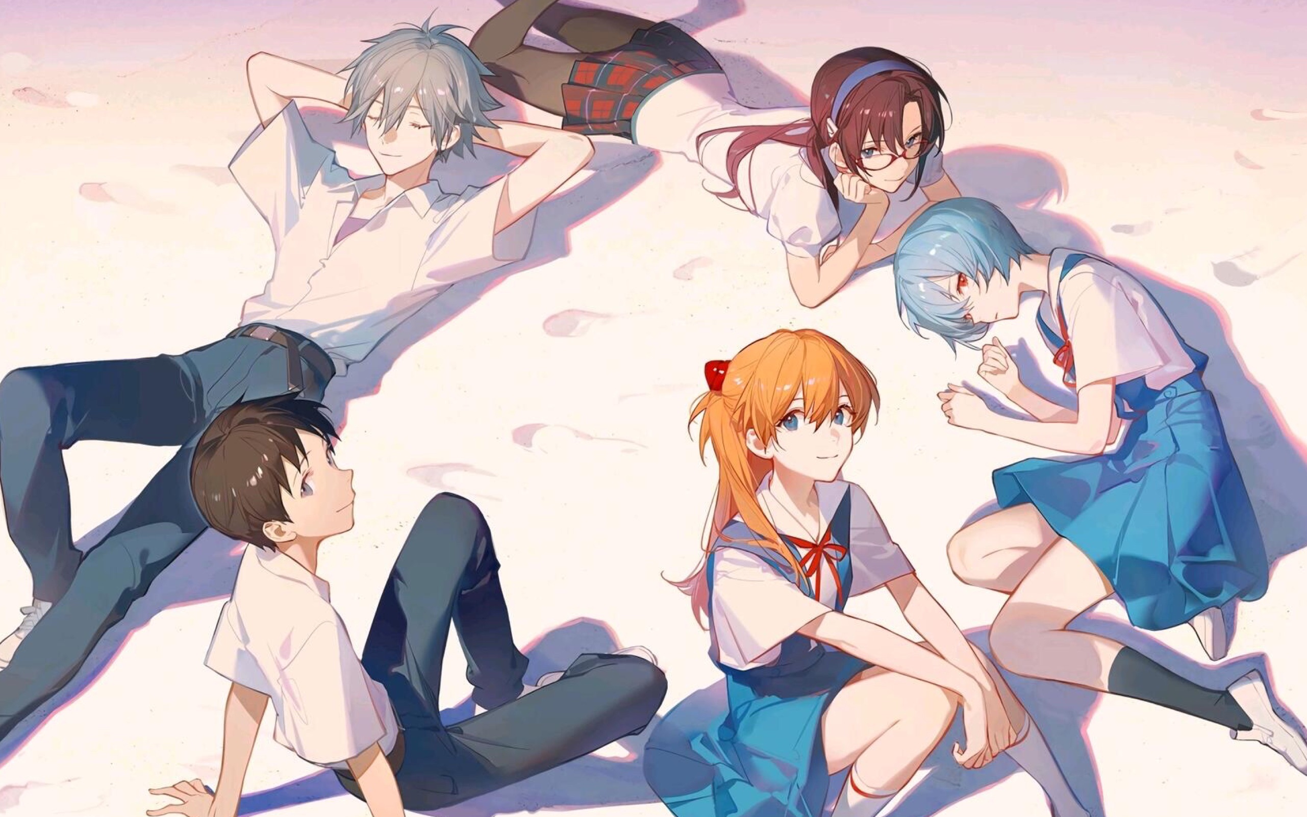 高一生翻弹a叔200万串烧版《one last kiss》三年没弹琴了 三个小时