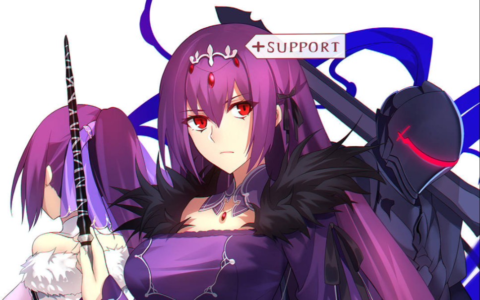 fgo狂兰3t阎魔亭高难呐喊大战人理最强的猴子