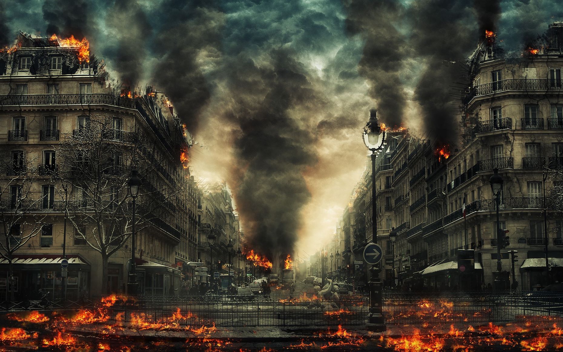 冬季狼cytoid微特效的谱面thegovernmentlv13mm