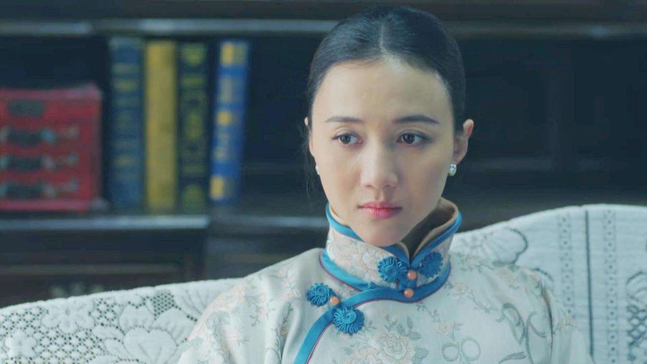 铸匠人言可畏面对妻子和弟弟的双重质疑小伙将作何解释