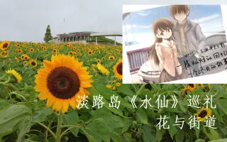 淡路島 哔哩哔哩 Bilibili