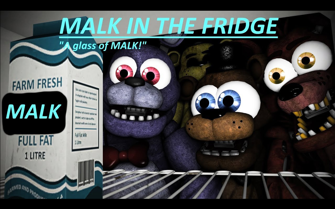 动画 综合 2017-08-04 11:17 硬币 收藏 hey!bonbon!狗gay him!