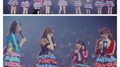 HKT48/HKT48 夏のホールツアー2016～HKTがAKB48グループを… HKT48夏のホールツアー2016～HKTがAKB48グループを離脱?国民投票