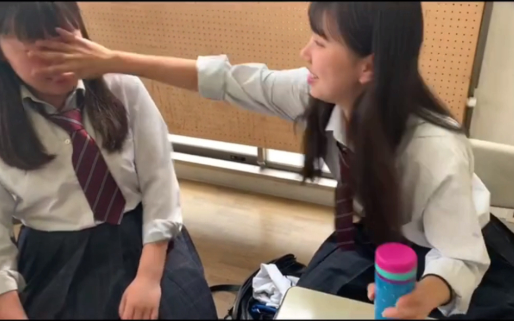 个人取向韩剧16