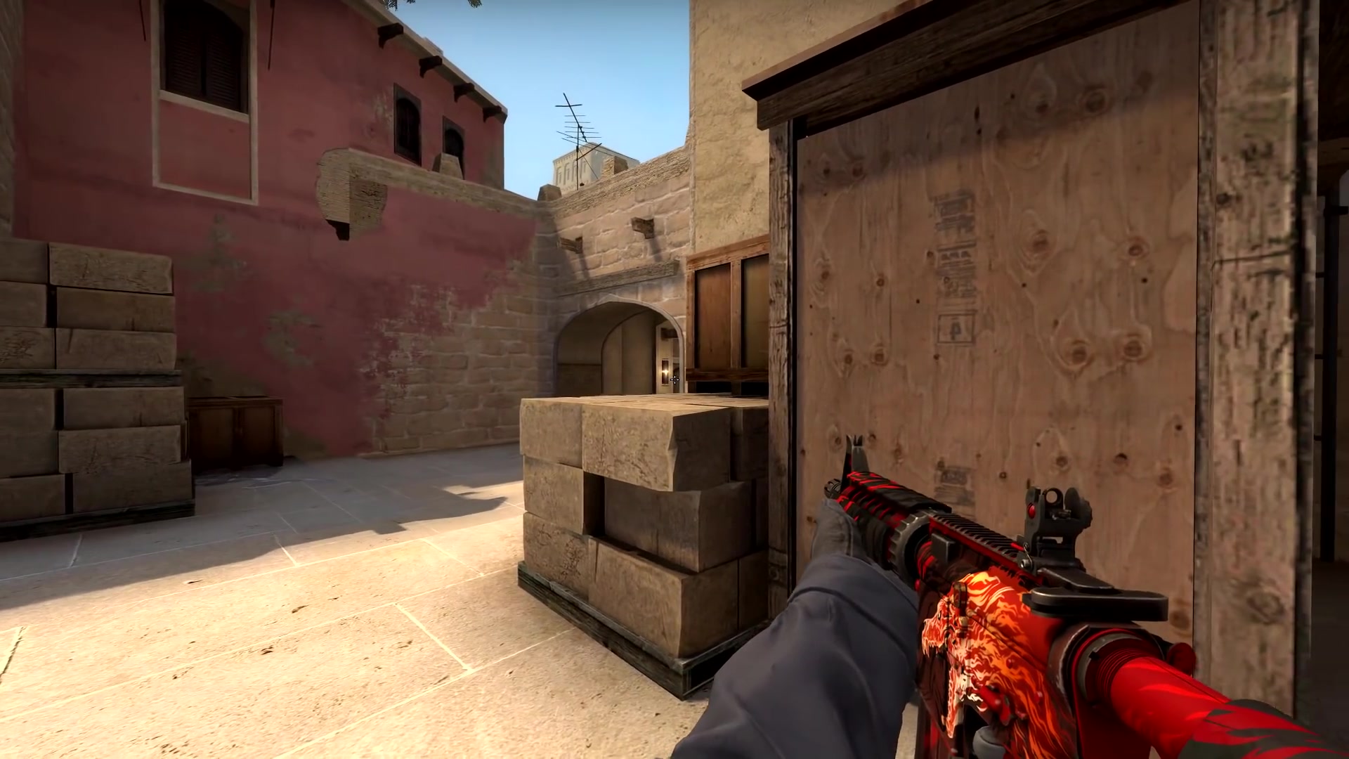 bkcsgo搬运10个mirage必学瞬闪10mustknowselfpopflashesonmirage