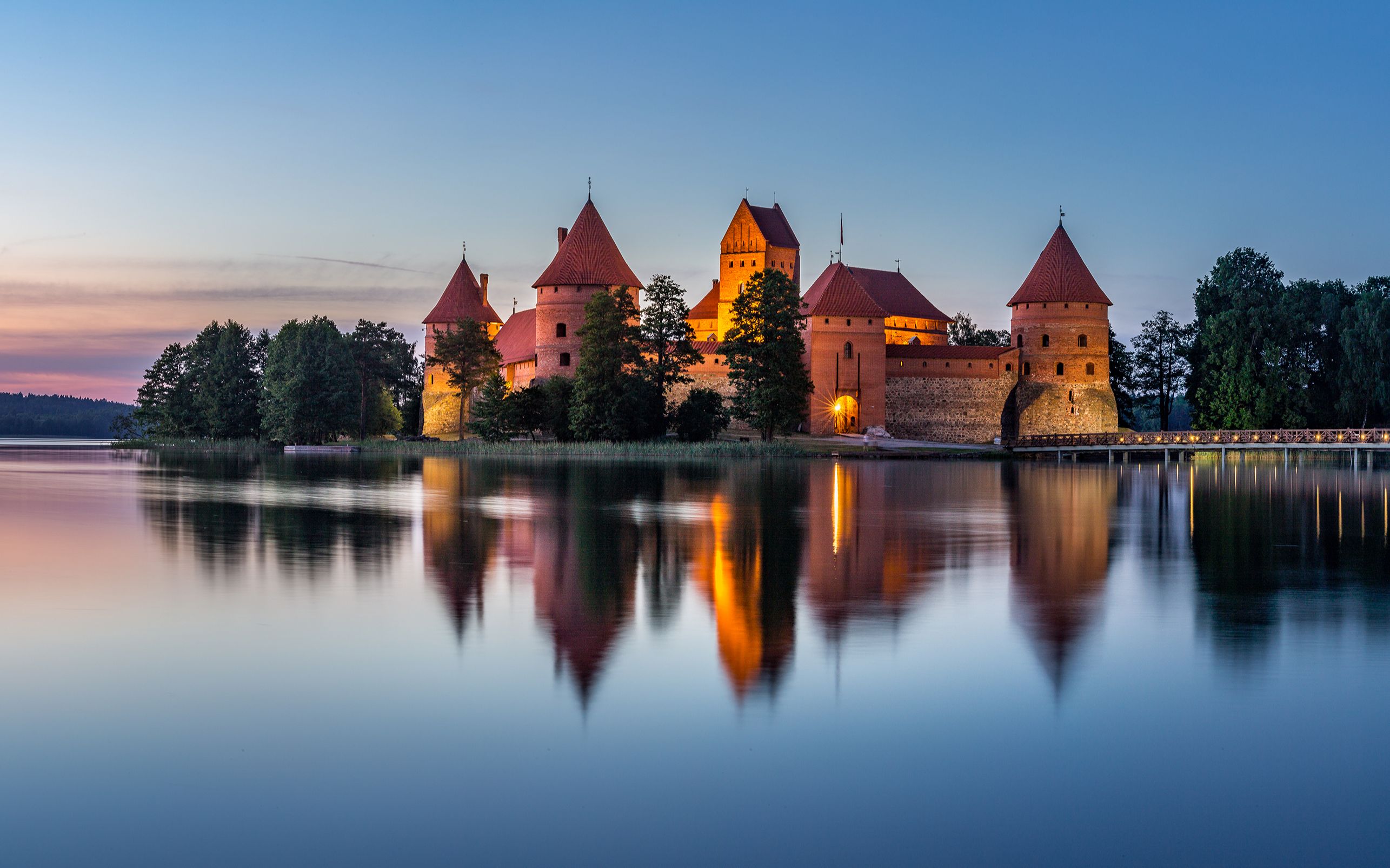 立陶宛政府证实它受到了强烈的网络攻击_哔哩哔哩_bilibili