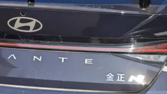 最近那些爆笑的沙雕图(´▽｀)ノ♪（1098）