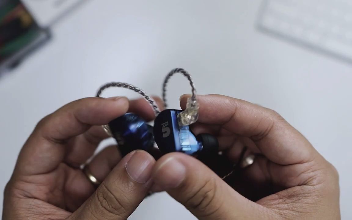 【zpolt】cca a10评测-附对比