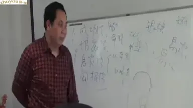 祝由医学-哔哩哔哩_Bilibili