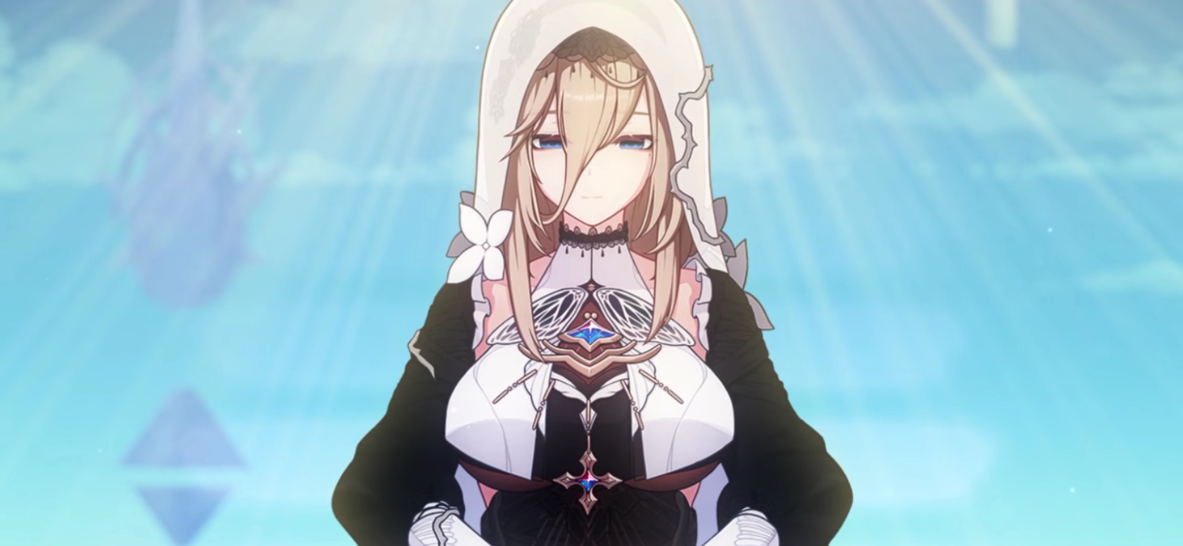 崩坏3阿波尼亚乐土壁纸1080p超清_哔哩哔哩bilibili_崩坏3