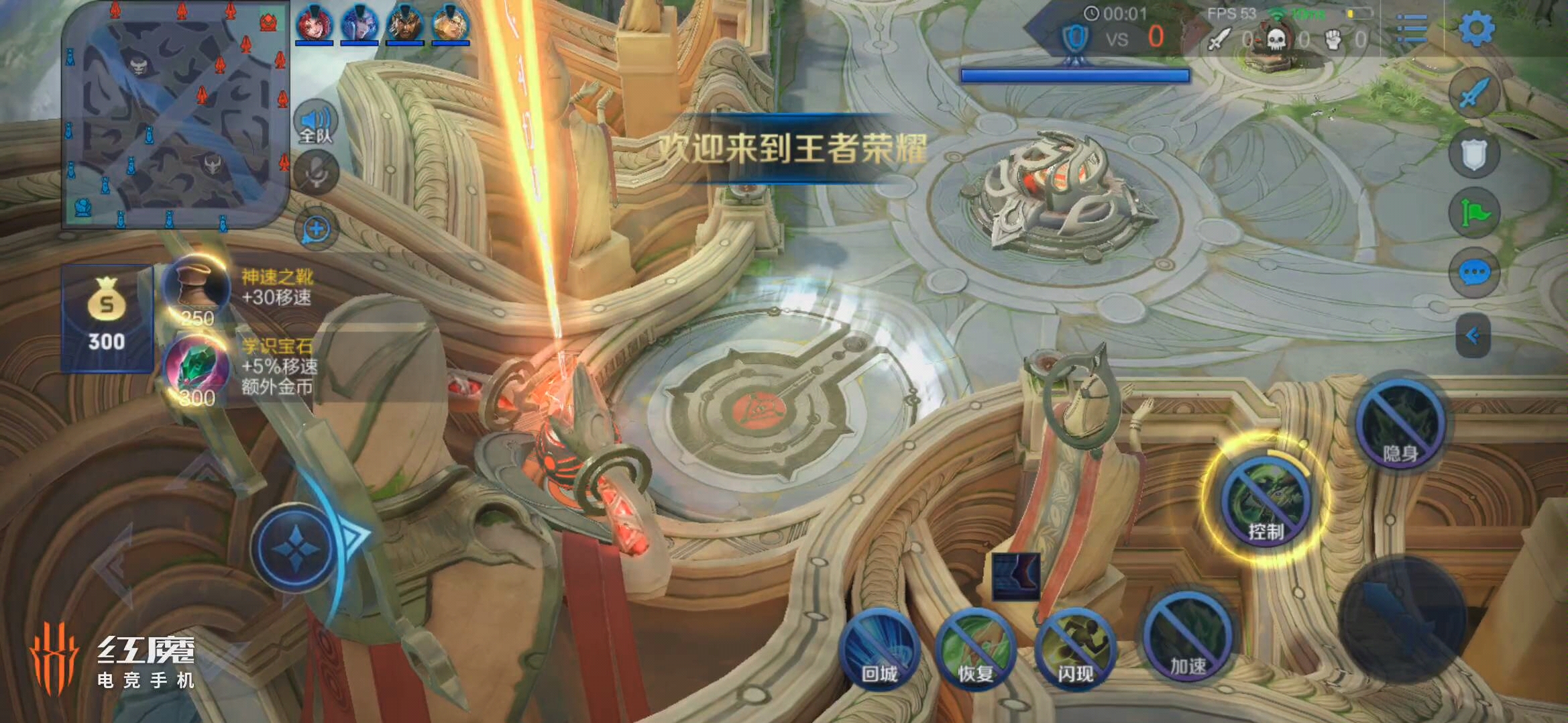 能不能说点阳间的话?