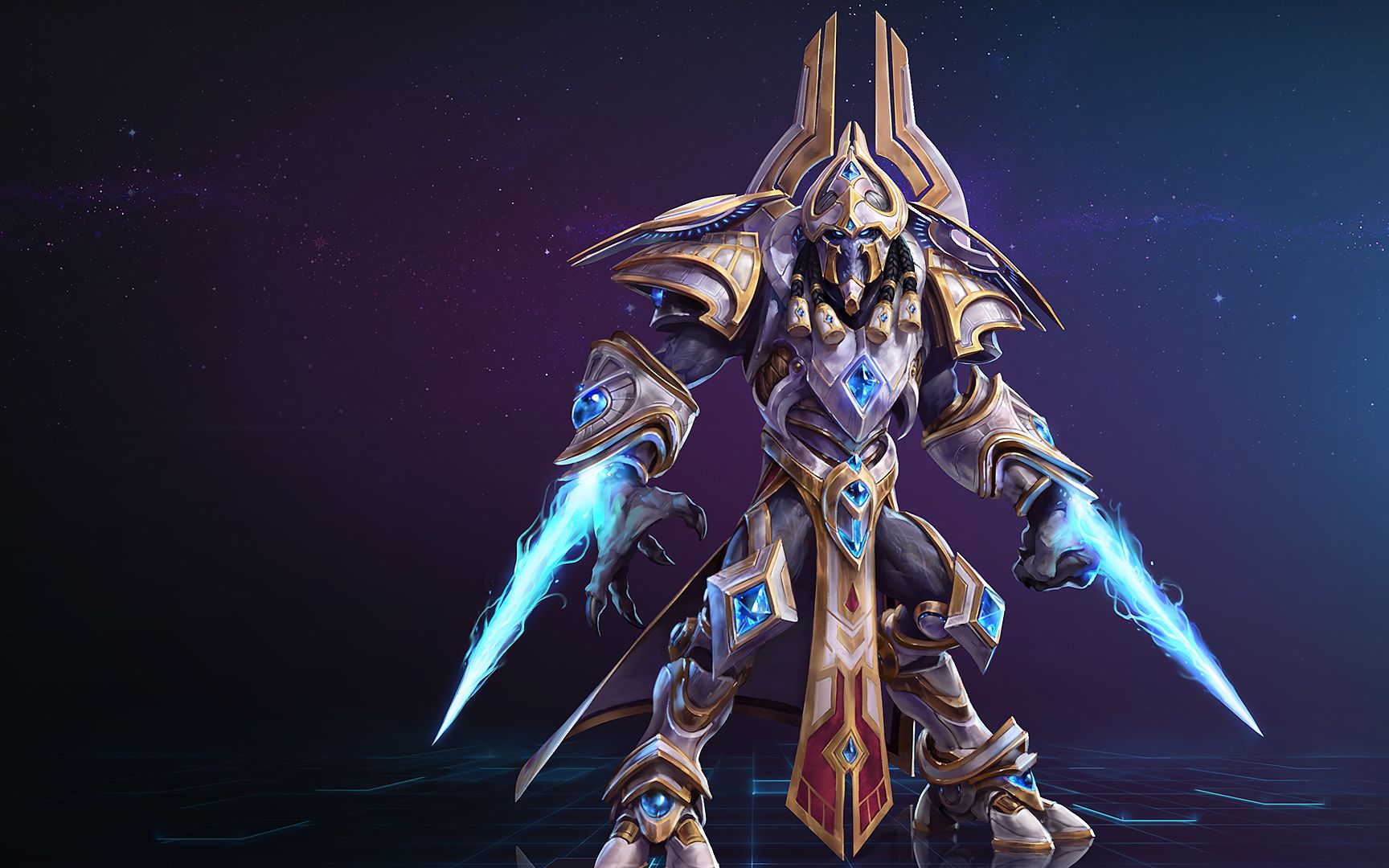 亚顿之矛战争议会2019年第四届大黑杯