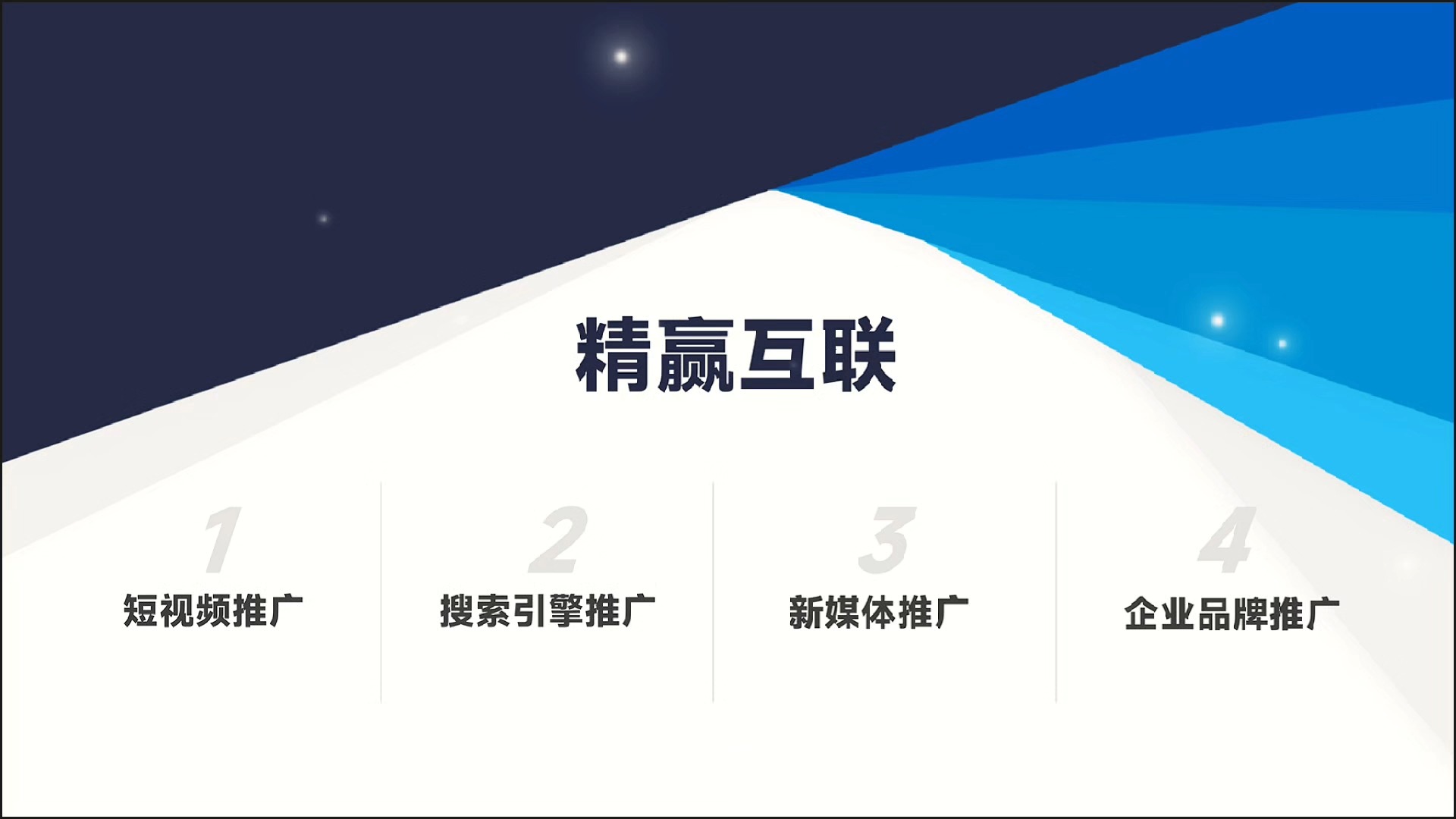 推广公司=seo推广公司