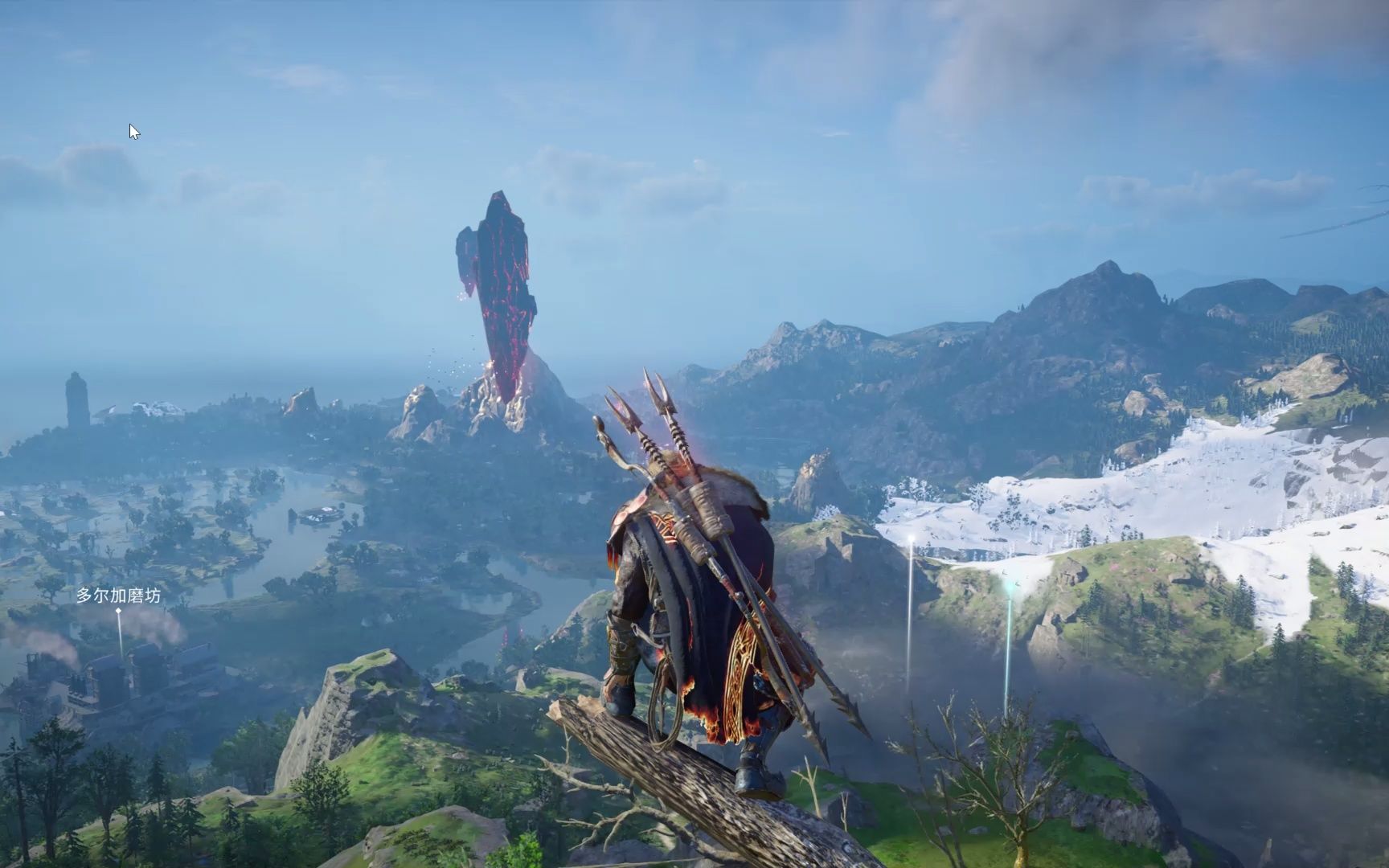 assassins creed valhalla 2022-03-11 08-54-37