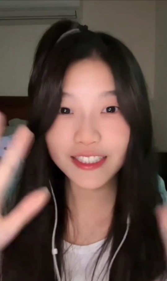 芊芊龍直播回放完整版《睡觉助眠》