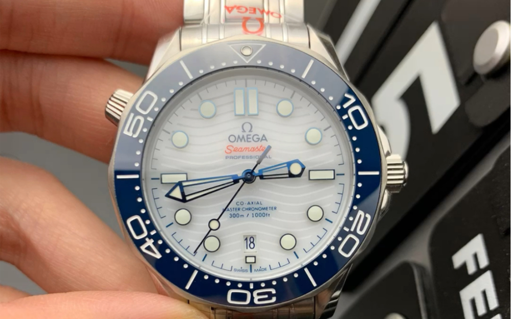 or 海马300 出货实拍