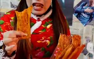 Tải video: 还记得童年的小卖部吗？还记得小时候的这些零食吗？