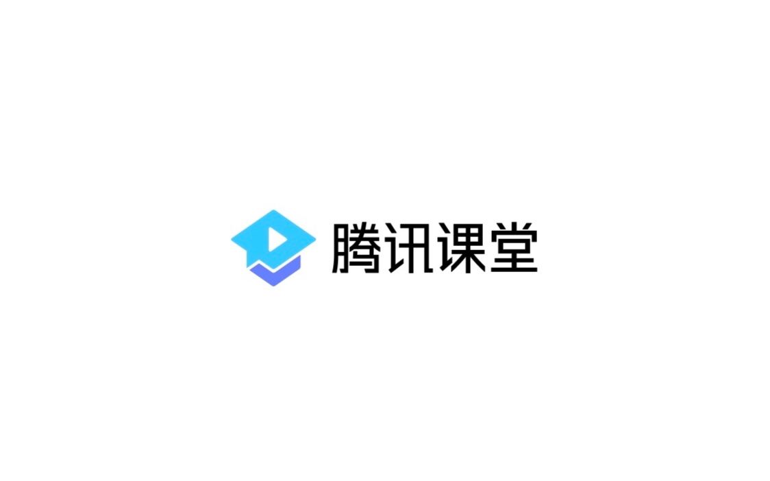 大 学 生 网 课哔哩哔哩bilibili