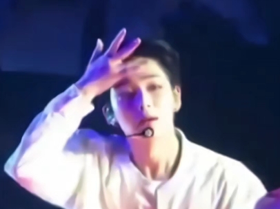 【金善禹】你就是我的解药/1822bomb比尔