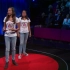 TED talk-Our campaign to ban plastic bags in Bali
