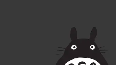 独り占めシリーズ-哔哩哔哩_Bilibili
