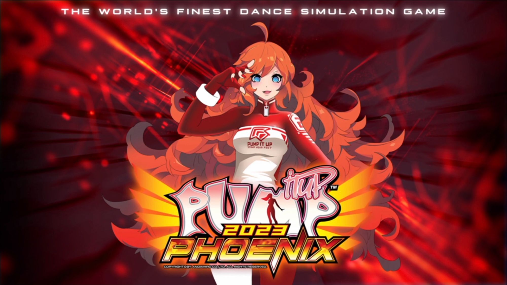 07.0 phoenix歌曲列表