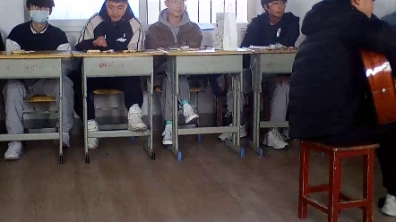 [图]学校美好生活