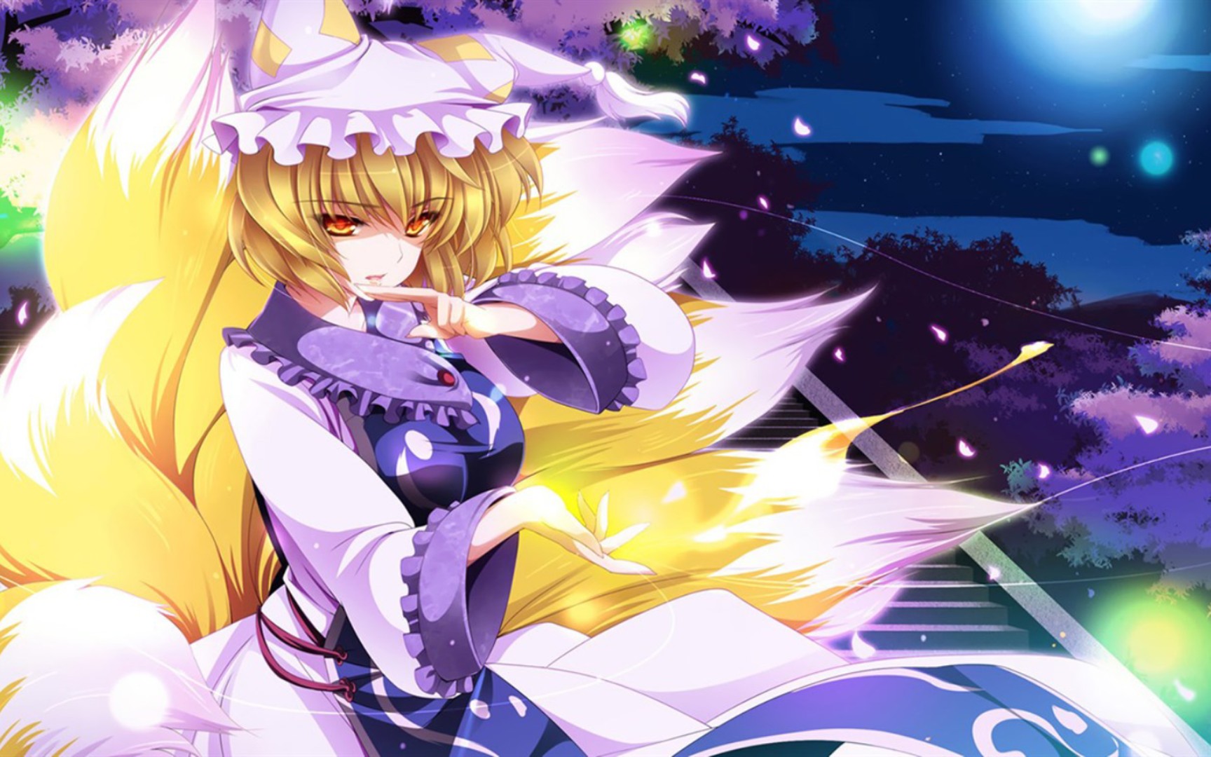 【malody存货】少女幻葬 改版 c 99.06%全连