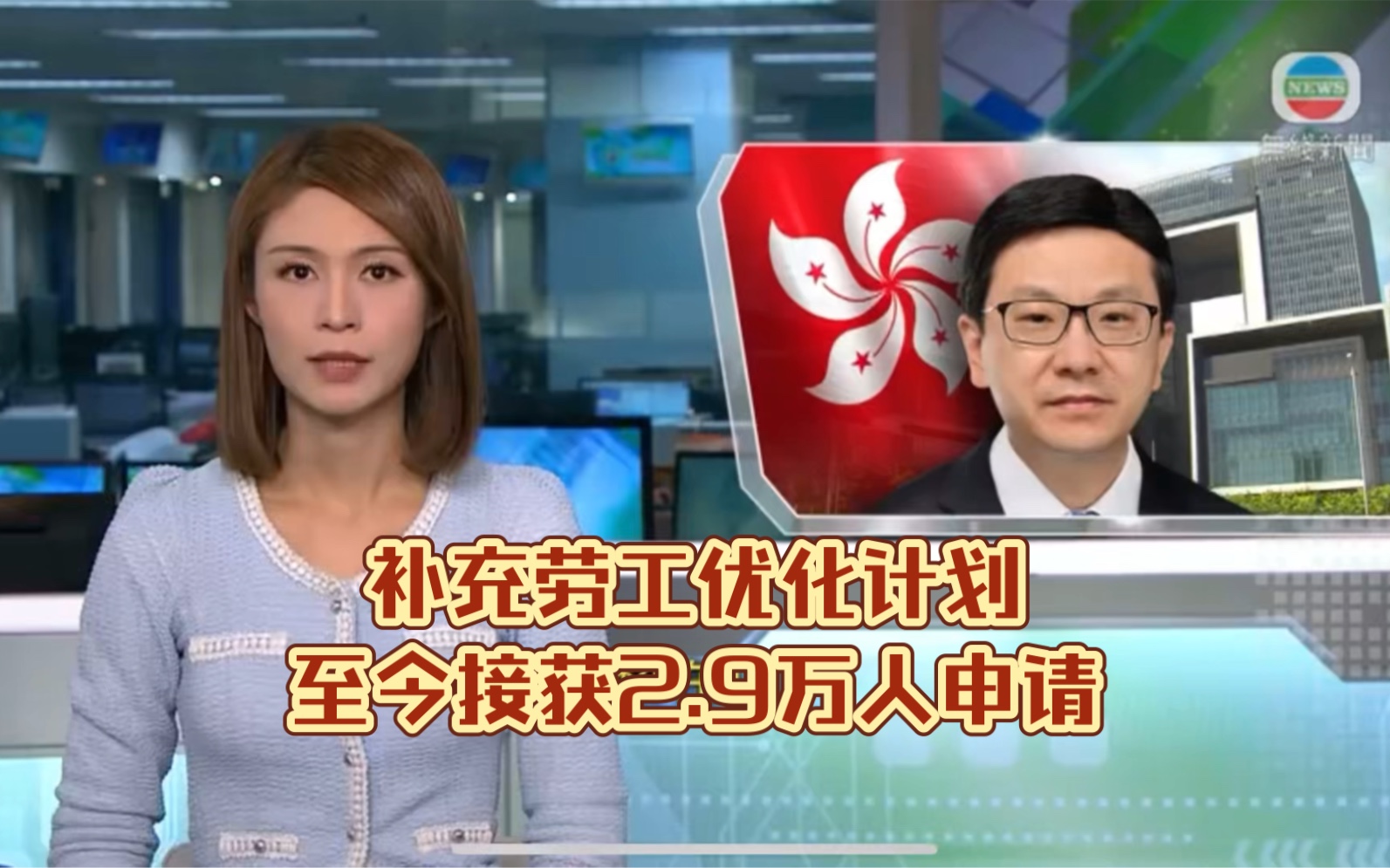 网上申请越南签证_越南签证官网_签证越南网上申请流程