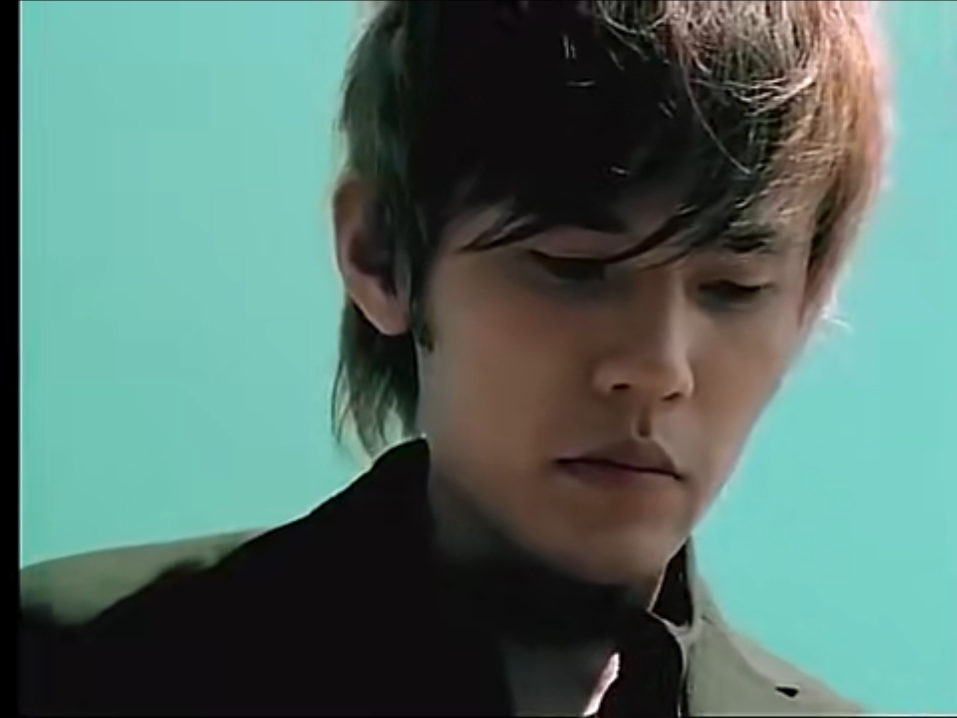 周杰伦音乐mv合集