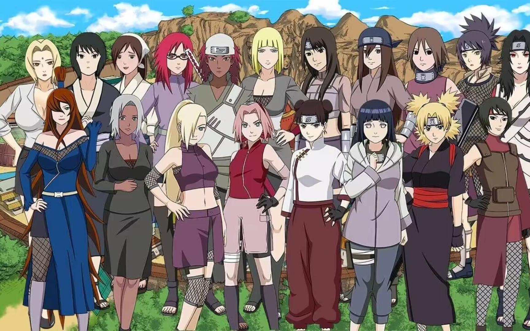 欧美slg/火影同人/pc 安卓 异族崛起 ver2.06d精翻汉化版