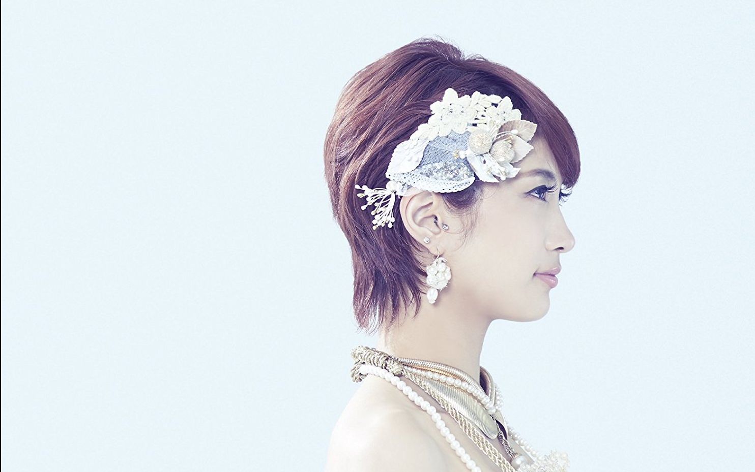 【ayasa】chronicle Ⅰ