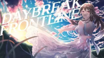 にじ歌day 要快乐精神地 唱歌咯 にじさんじ 哔哩哔哩 Bilibili