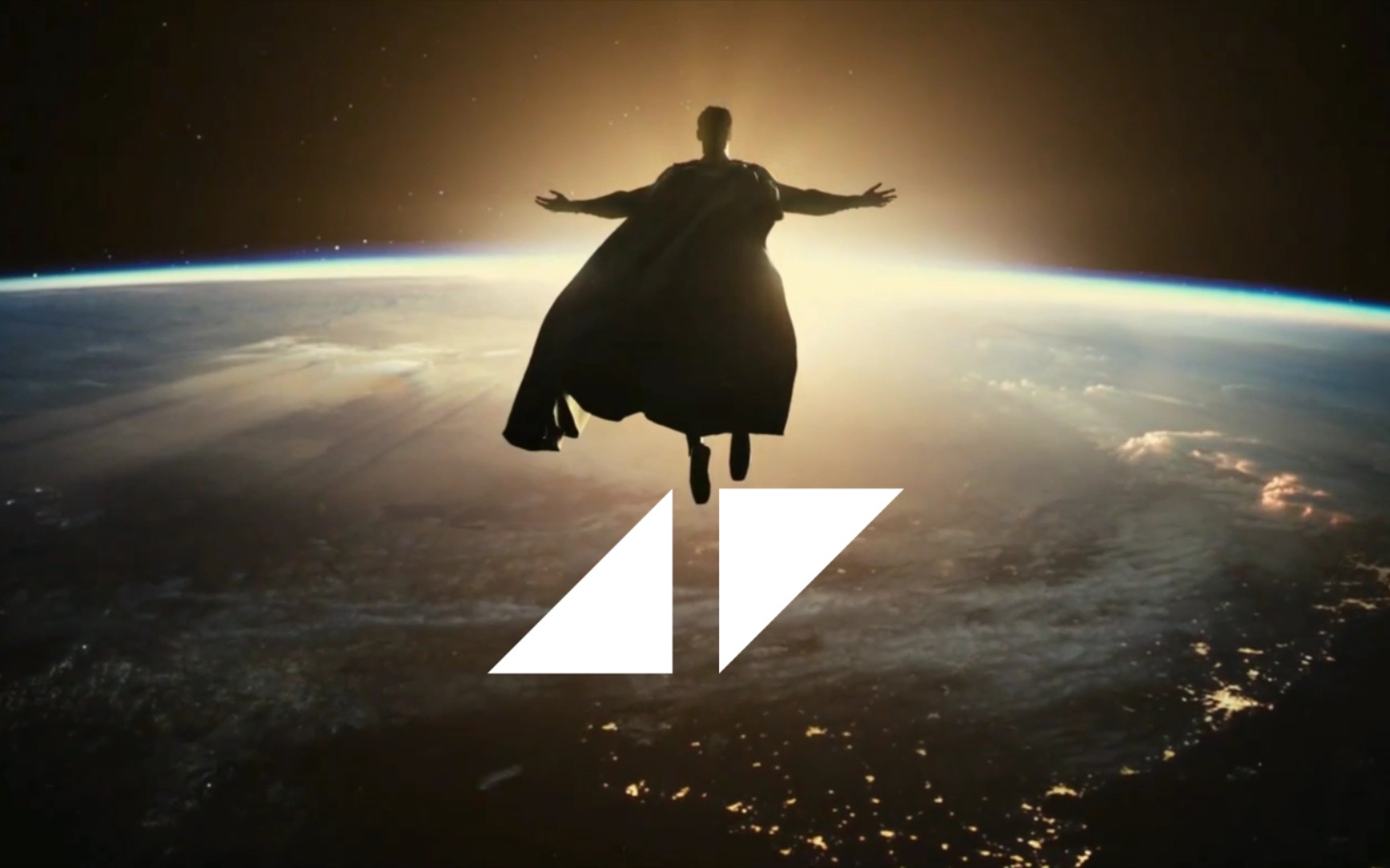 【the nights 】 /【avicii】影视剪辑 致敬a神 致敬影片中每一个角色