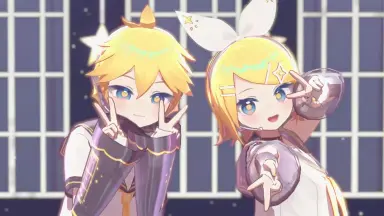 鏡音レン bilibili 中国限定 セット Amazon.co.jp: 鏡音リン 鏡音レン 中国限定 bilibili BEMOE