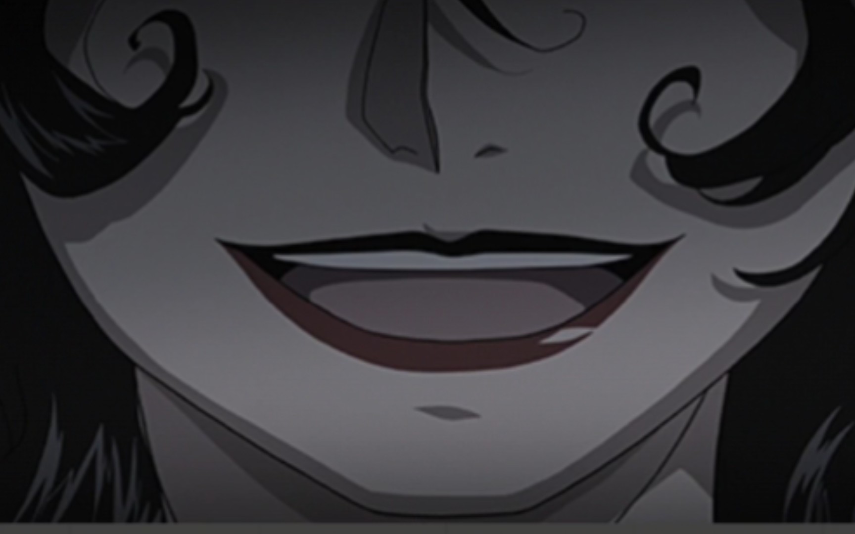 【怪物弹珠】钢炼 色欲 拉丝特