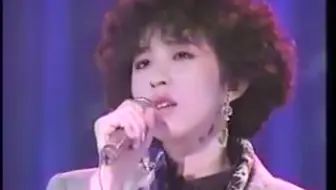 中原めいこ Fantasy Live 哔哩哔哩 Bilibili