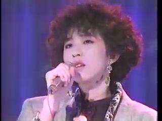 LD 中原めいこ　MEIKO TV LD 中原めいこ MEIKO TV