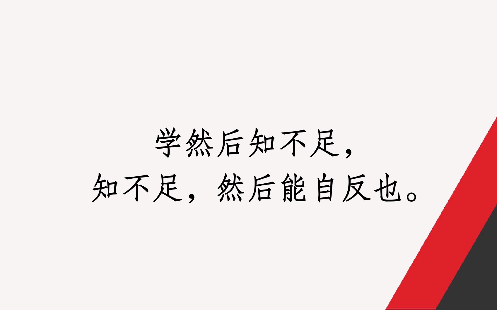 实务高频罪名之盗窃罪:盗窃数额的计算方法(盗窃罪体系构建第四篇)哔哩哔哩bilibili