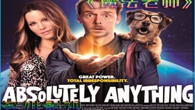 480p Dvdrip 魔法老师ova 春 夏 华盟 哔哩哔哩 つロ干杯 Bilibili