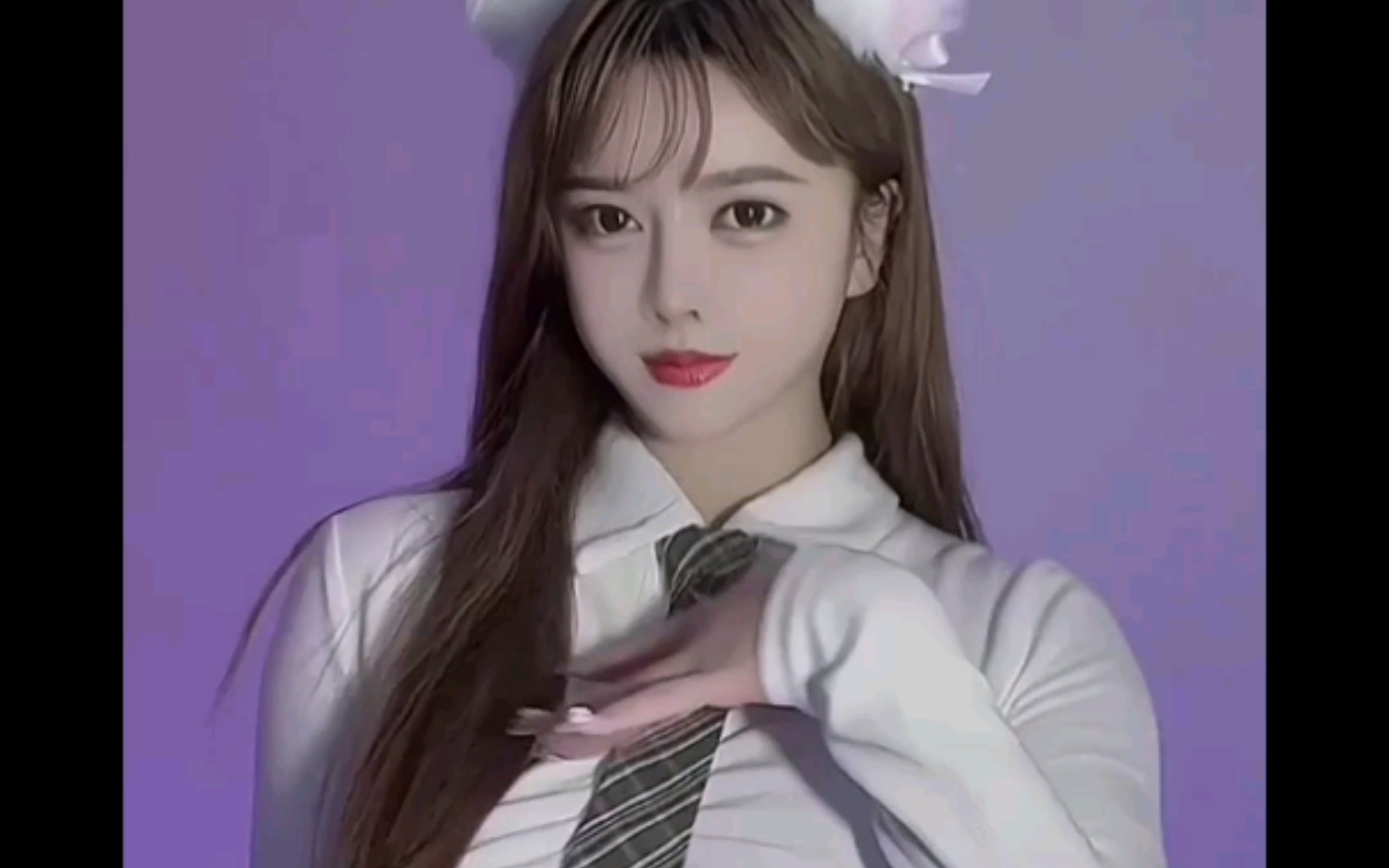 网红热舞合集20