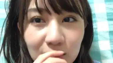久代梨奈-哔哩哔哩_Bilibili