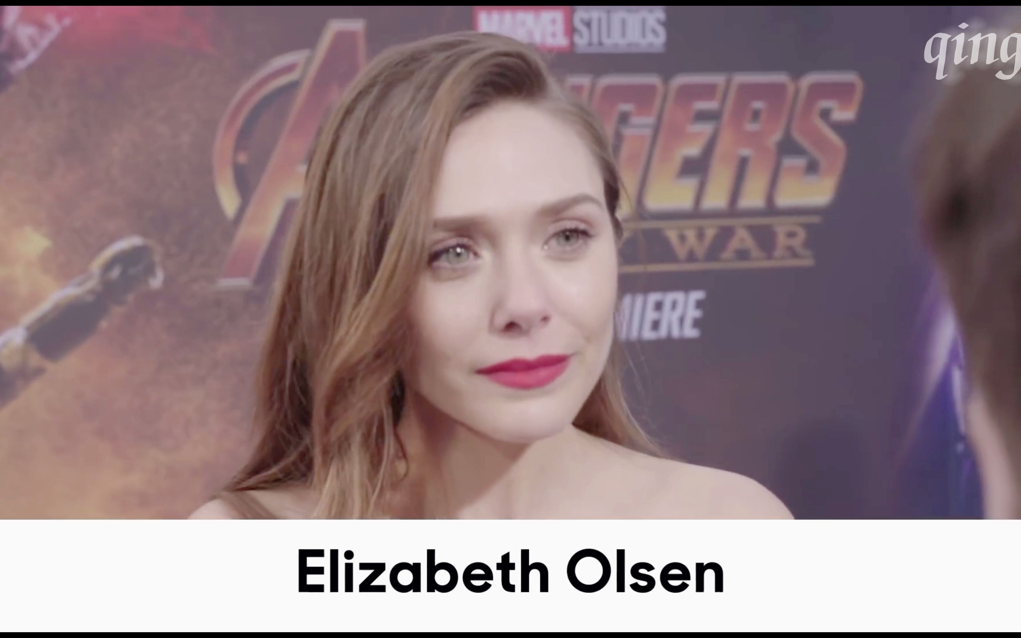 奥妹这么美还拿不下你?