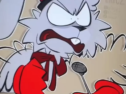 寻找弗兰奇同人我来了