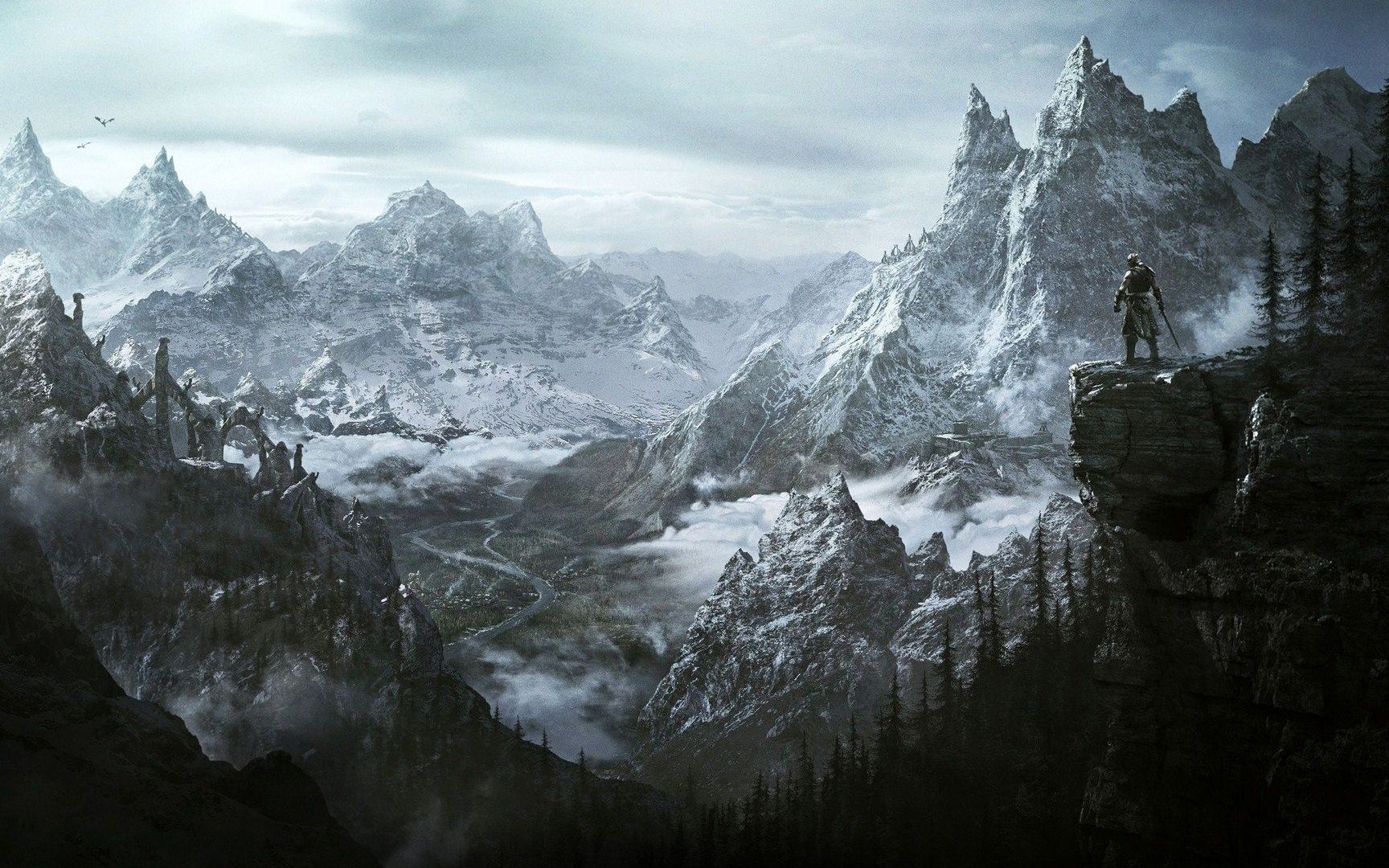 陈超《介绍spark2.0的最新进展及值得注意的特性》