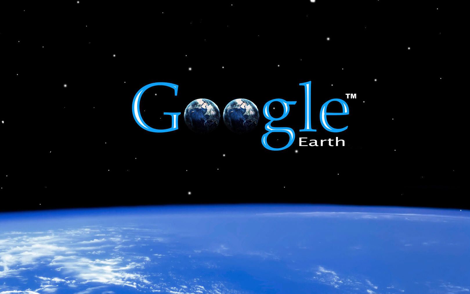 [图]谷歌地球google earth官方使用说明（中文）